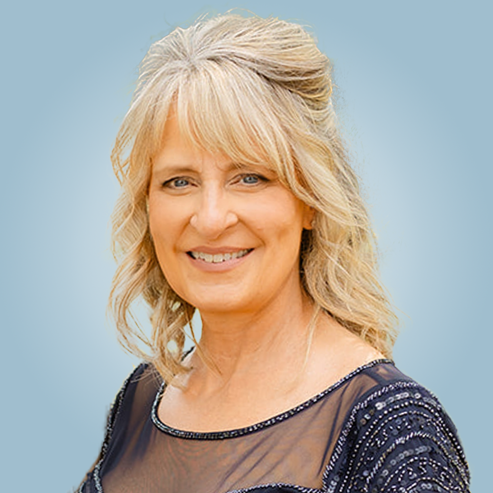 Diane Schueck Pilates Instructor